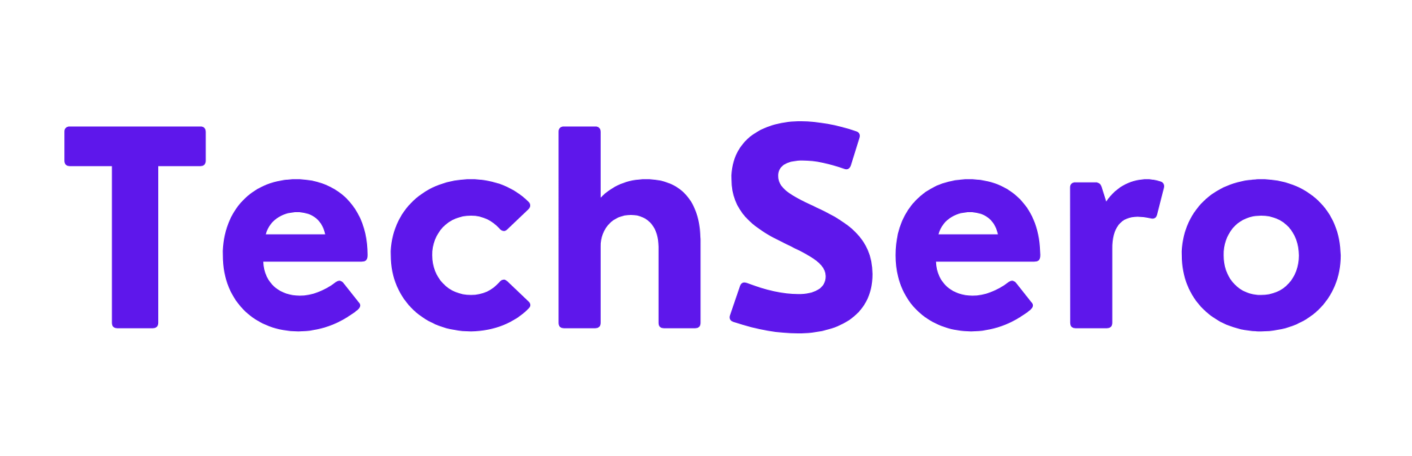 TechSero